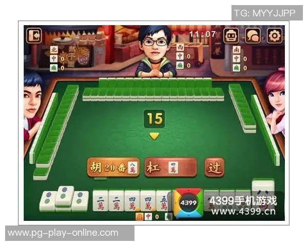 pg麻将胡了2爆高分视频-揭秘PG麻将胡了高分技巧—一场令人热血沸腾的爆分视频解析-pg麻将胡了2爆高分视频