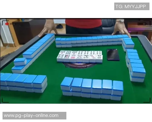 pg麻将胡了2爆出6个胡-历史局局皆生财—pg麻将奇妙操作引发的赢局潮-pg麻将胡了2爆出6个胡